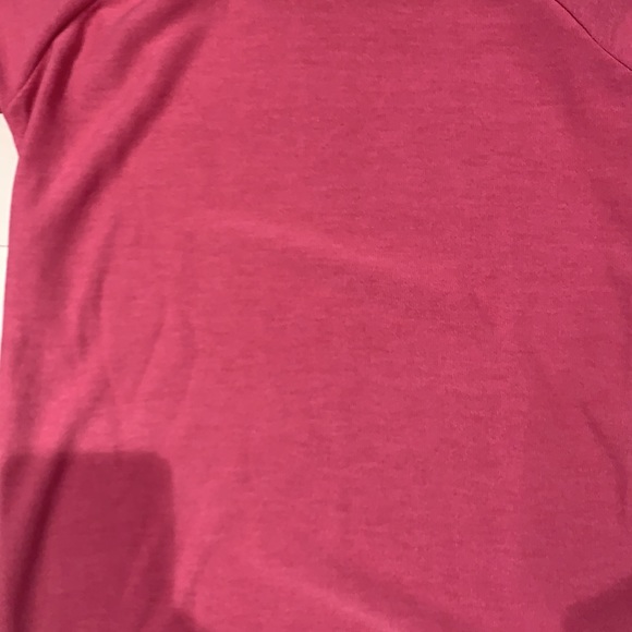 Like NEW - Worn 1x - Chaser Unicorn pullover - sz 14 - Picture 6 of 8